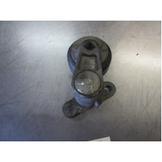 19c032 Air Compressor AC Belt Tensioner From 2000 Chevrolet Silverado 1500  5.3 12565372